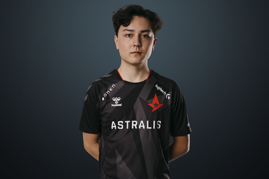 DOTA2重回巅峰 TI赛事与活动齐发力