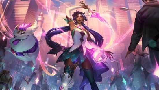 腾讯新闻最新动态分析与解读
