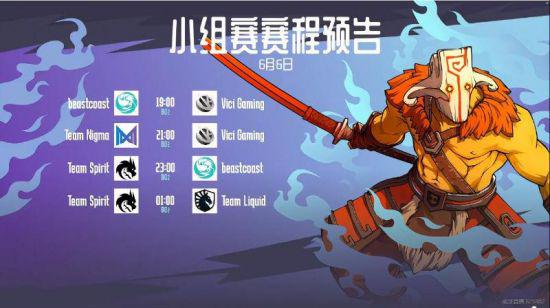 深入解析LOL手游艾欧尼亚杯的答题策略与技巧