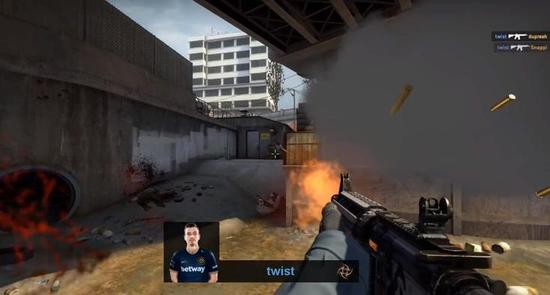 大司马PUBG直播账号封禁引发玩家热议